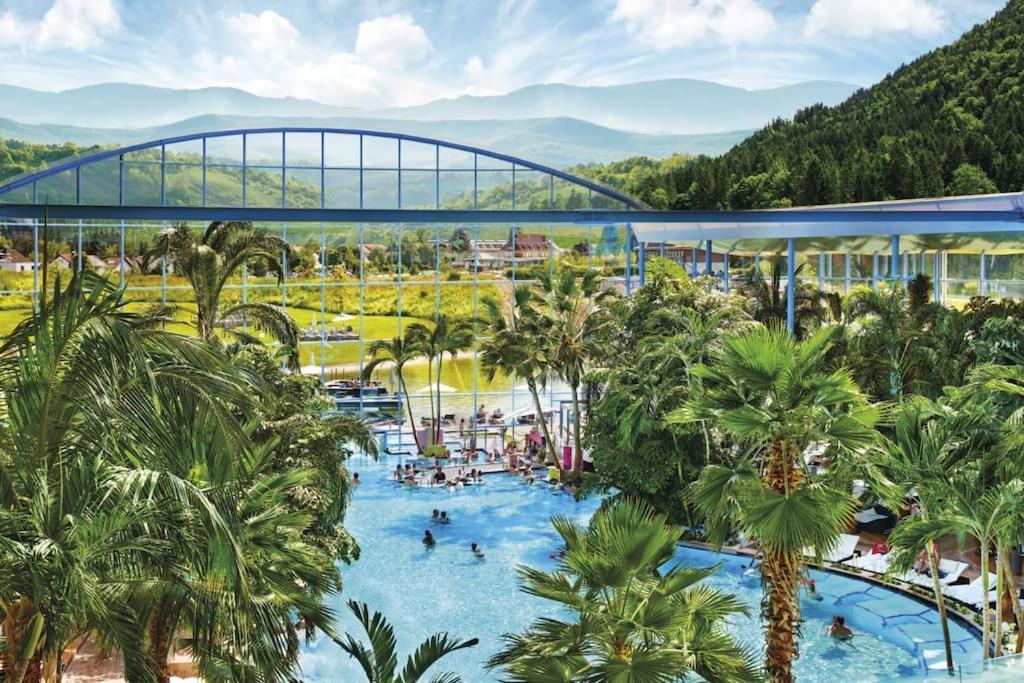 Waldlicht Titisee Екстер'єр фото
