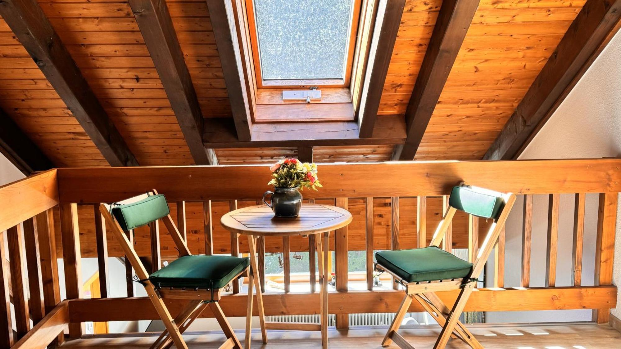Waldlicht Titisee Екстер'єр фото